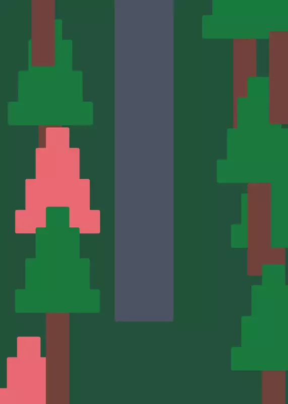 Game by @jacelevi