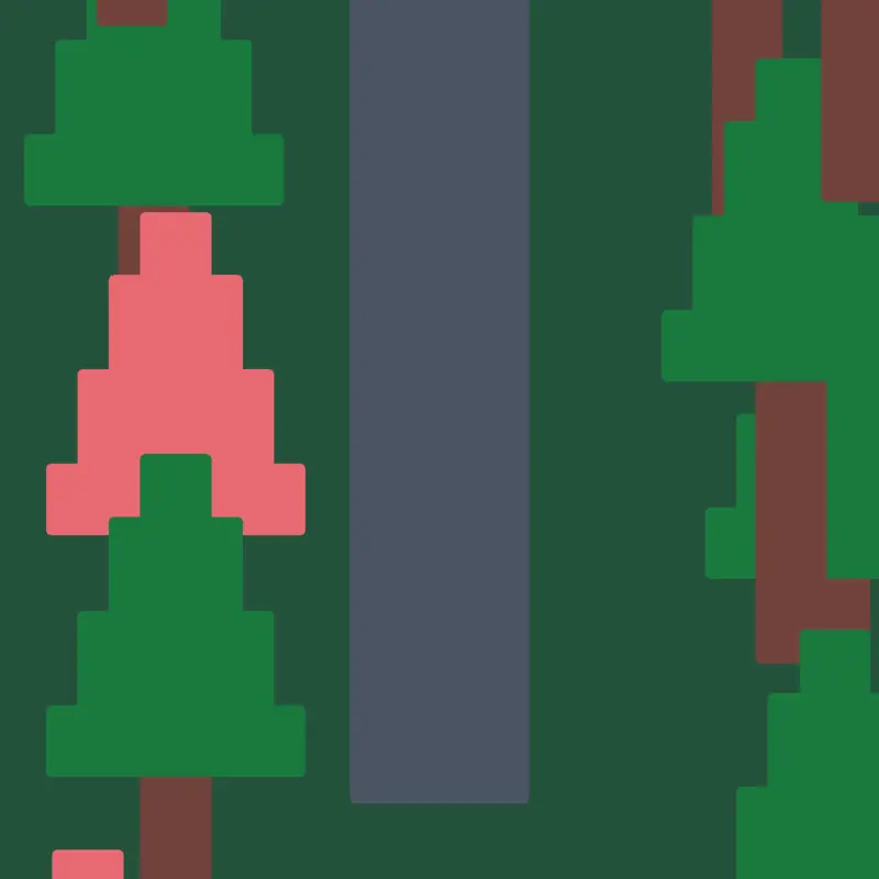 Game by @jacelevi
