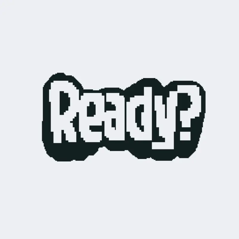 Game by @catman_the_game_maker