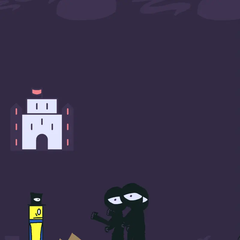 Game by @deadpooly