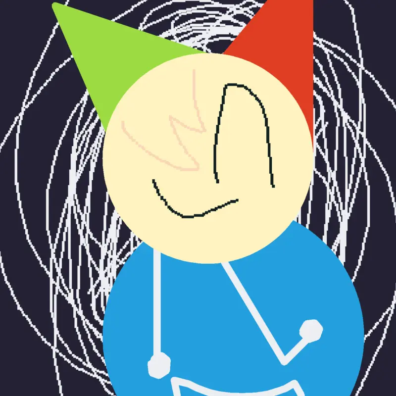 Game by @CattyTan