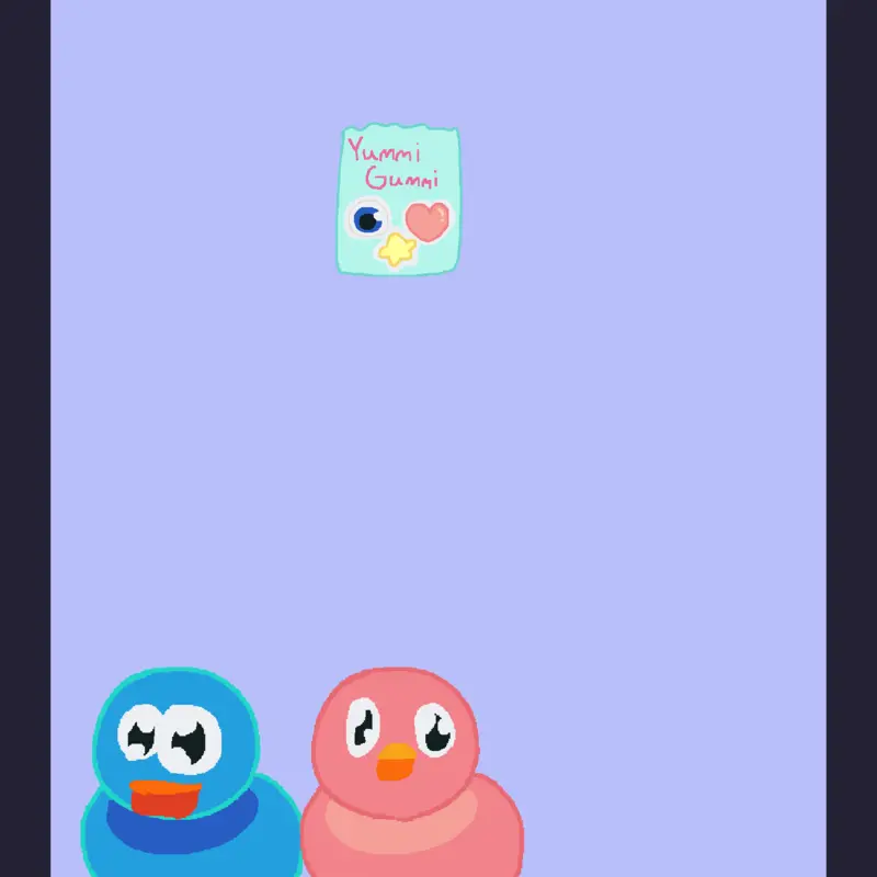 Game by @Goosigma