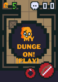 -> twiddle finger Escape nugget Max