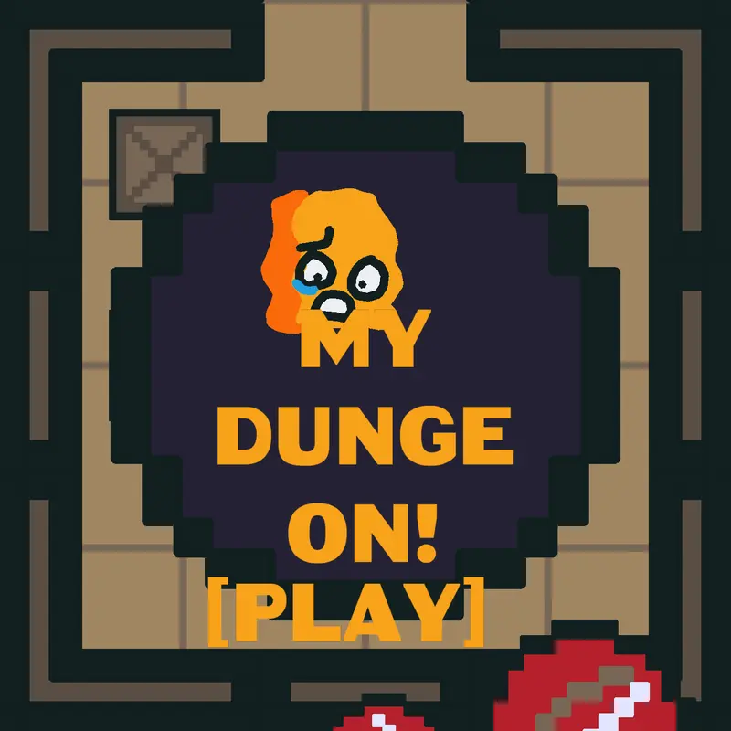 Game by @dadaado_official