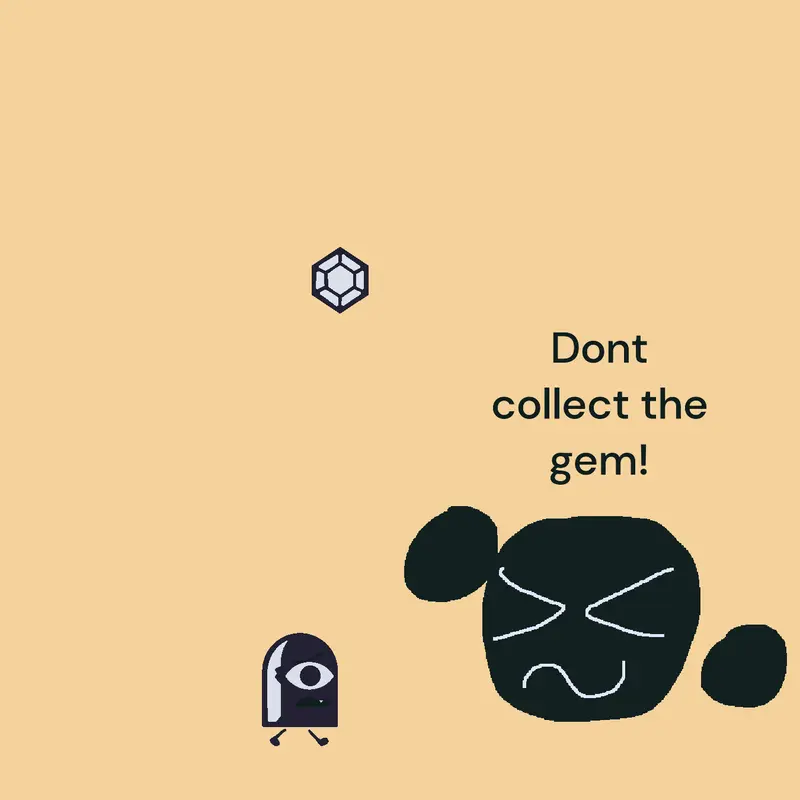 Game by @Sandaducky_Studios