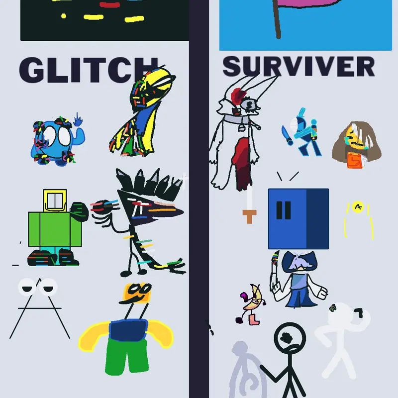 Game by @ihavenofriends
