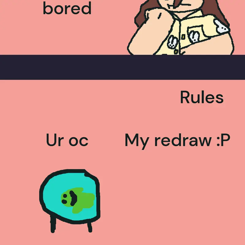 Game by @billy_fish