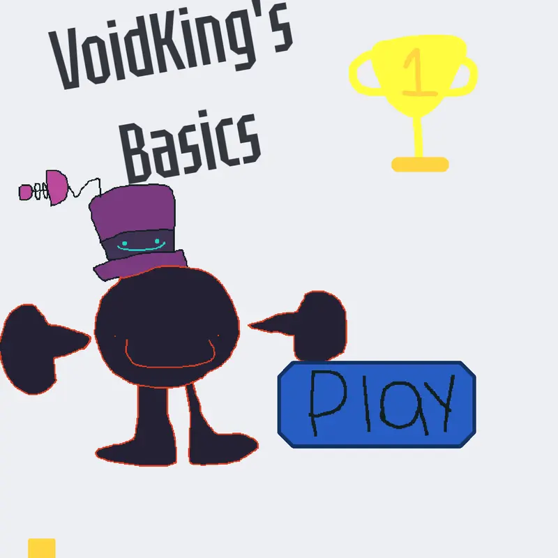 Game by @raddadocoolboy