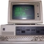 IBM_COMPUTER avatar