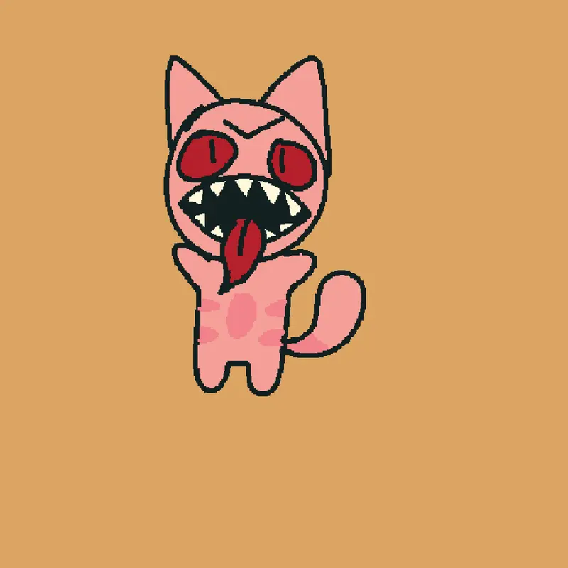 Game by @Astr0_Fan1