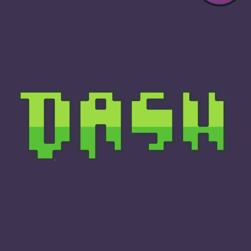 Game by @baolam4568