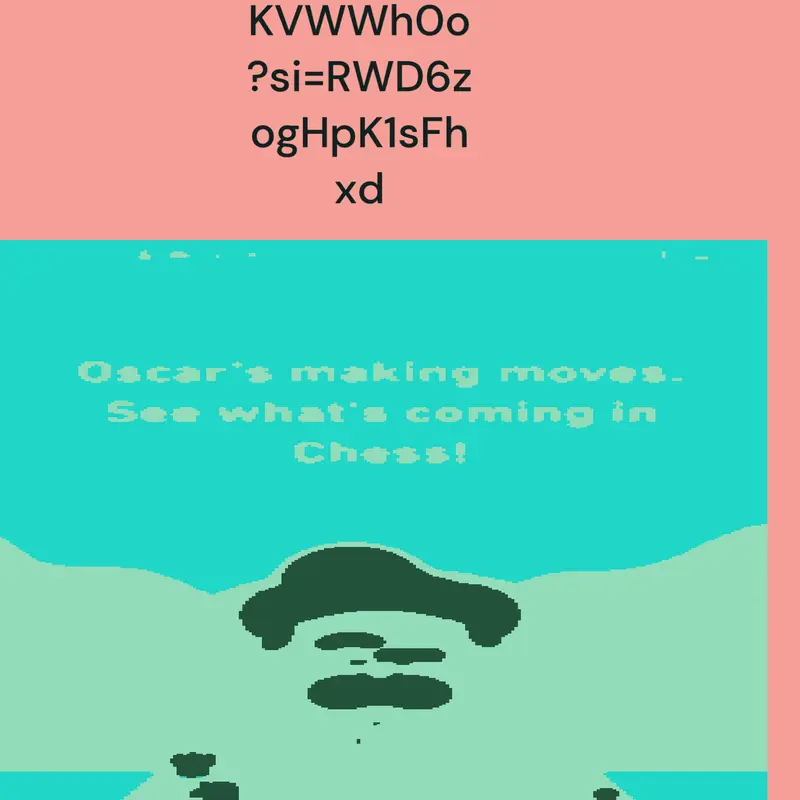 Game by @drw52006GD