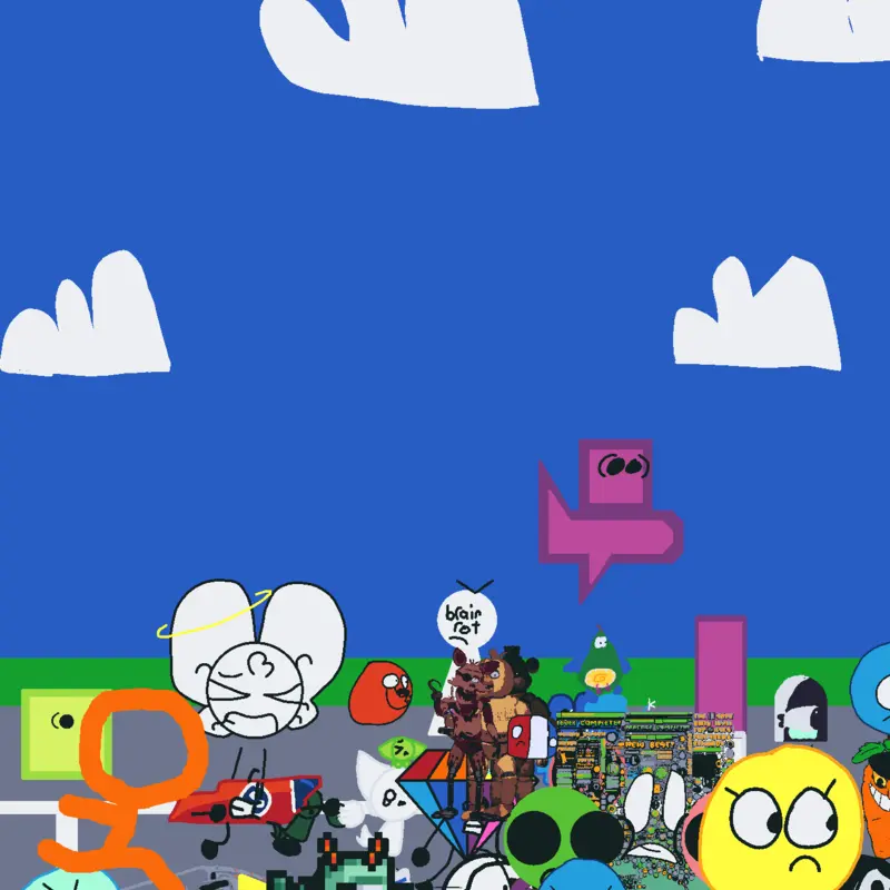 Game by @pinkkitty_lovestella9090