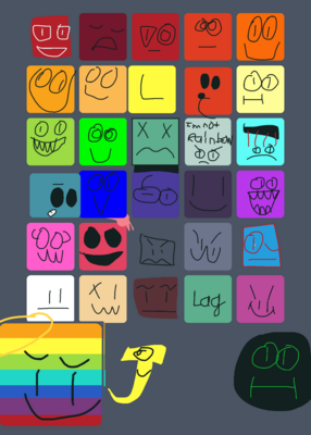 snapshot