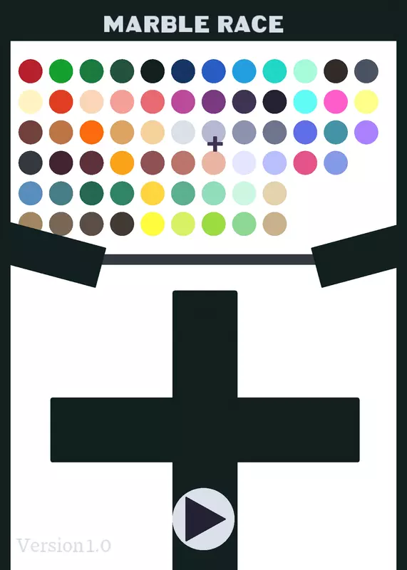Game by @Grassblock