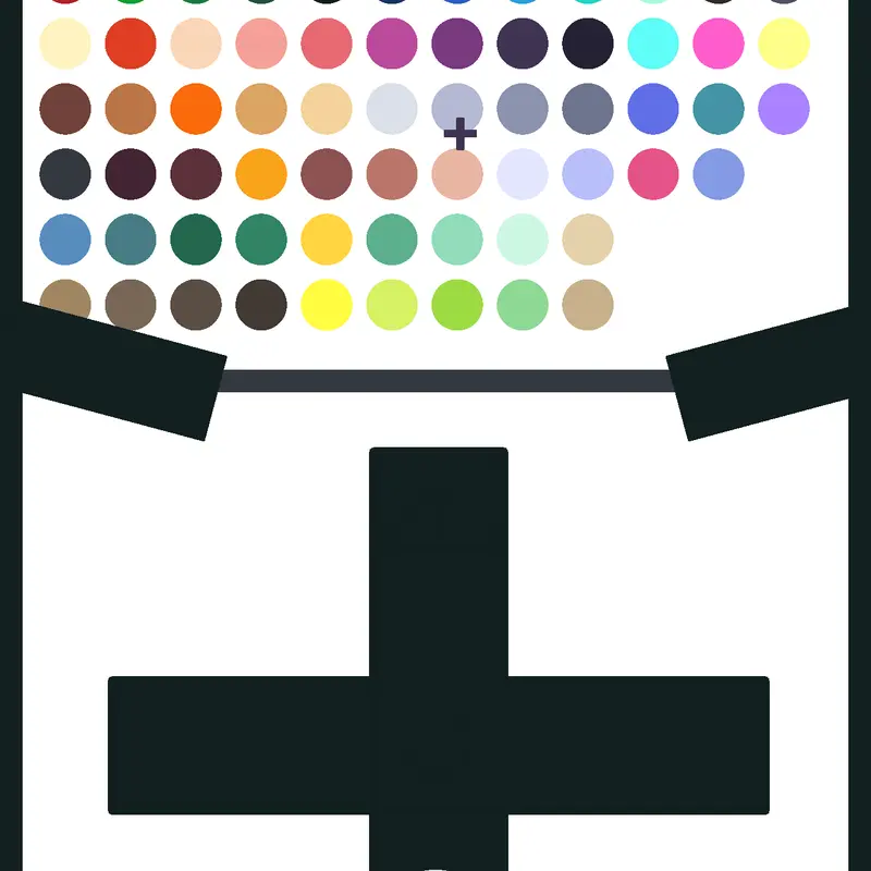 Game by @Grassblock