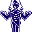 Rouxls-Kaard avatar