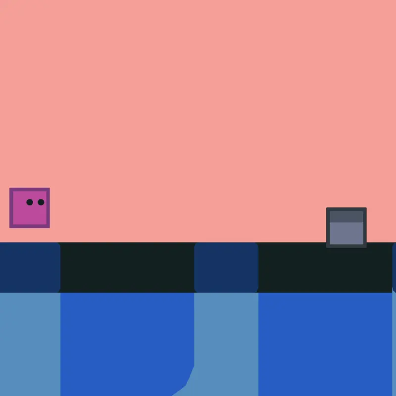 Game by @otrgamecreator
