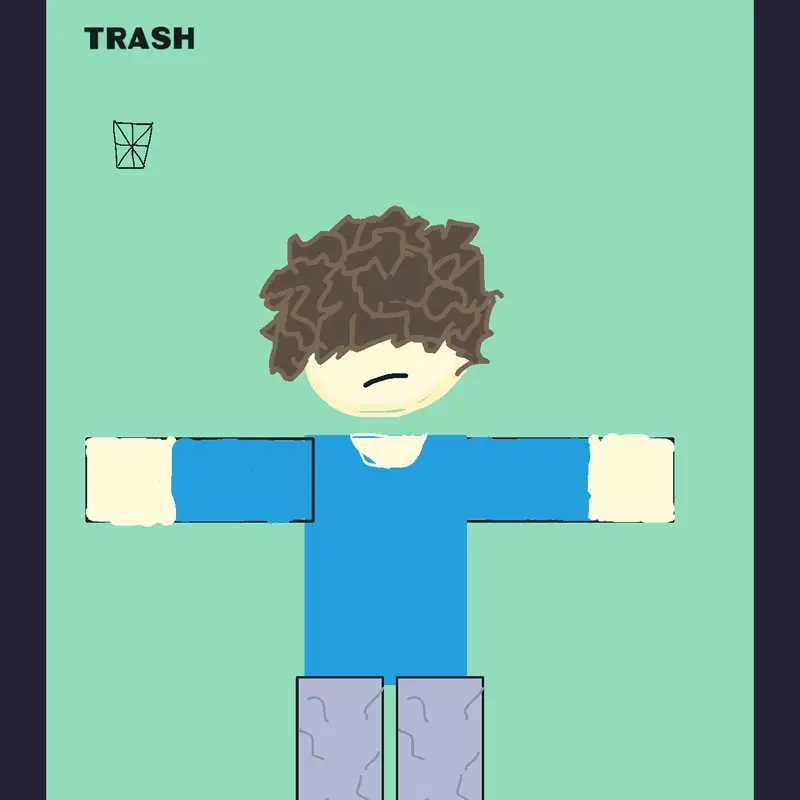 Game by @evil-is-larry