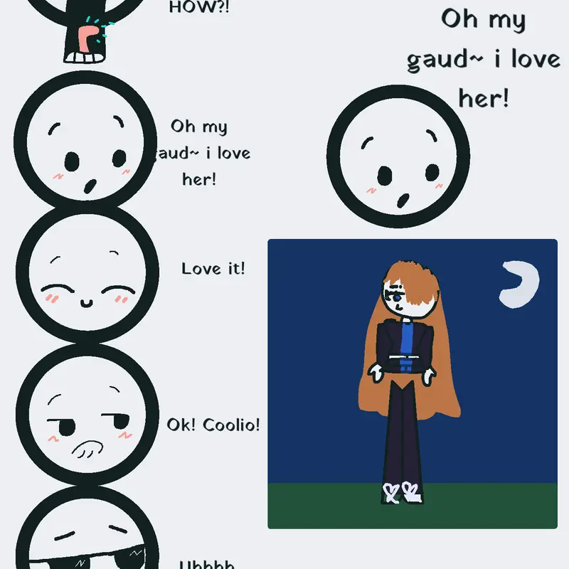 Game by @-_-lofi_bread12-_-