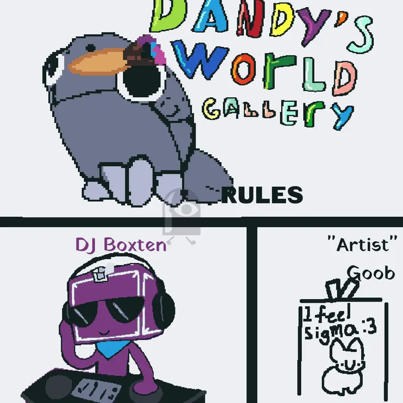 Game by @kitty_world45527