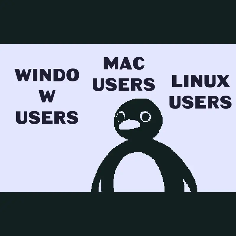 Game by @Wooden_Sheep