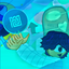 kishgames avatar