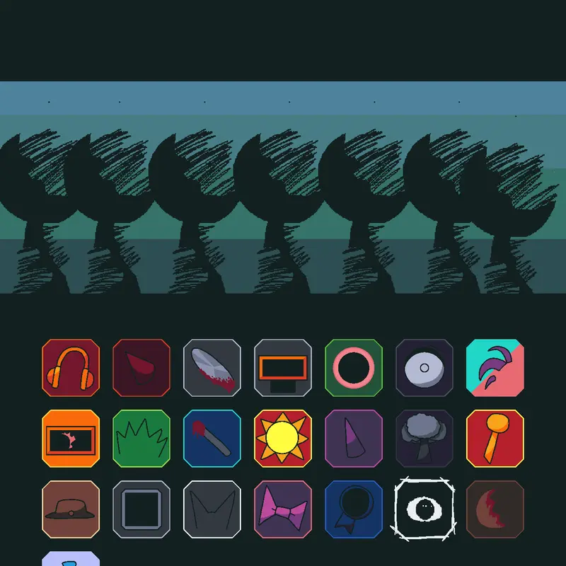Game by @HoodB