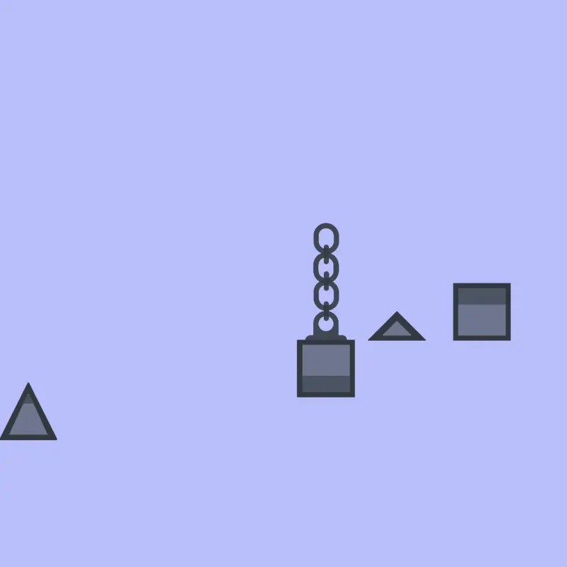 Game by @Miaxamore