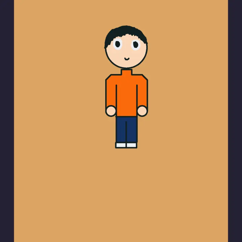 Game by @turjo303