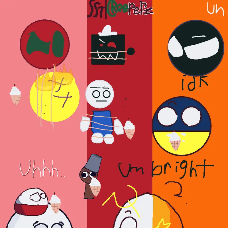 Game by @SST_Creeperz