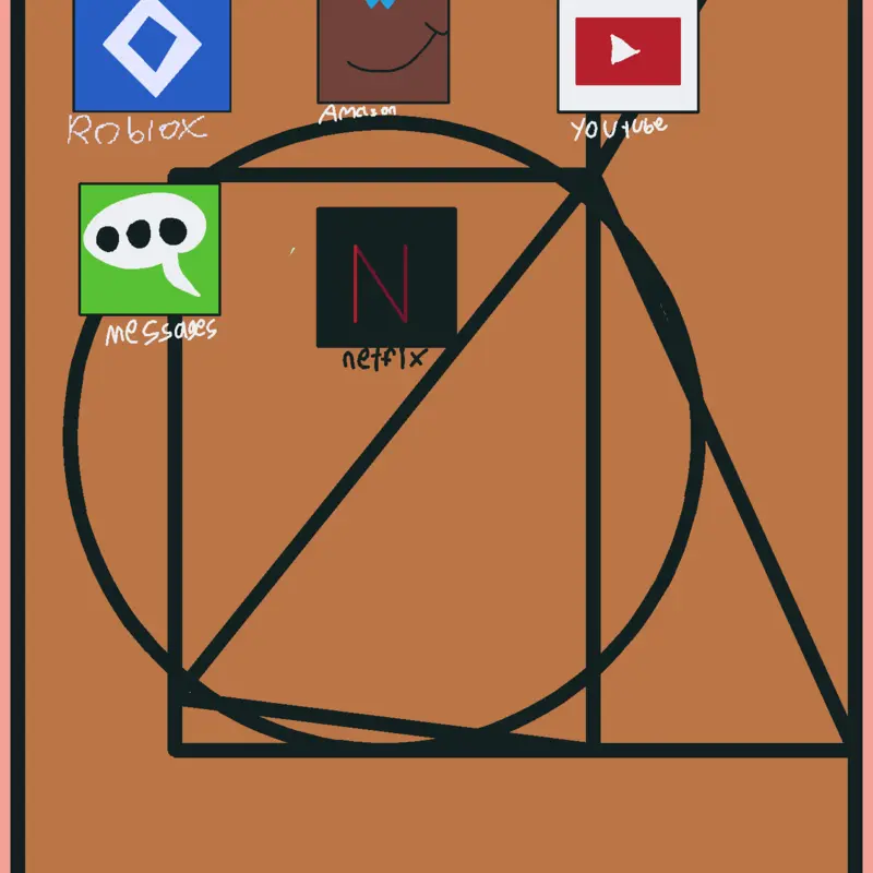 Game by @bluduudfanlolhehe