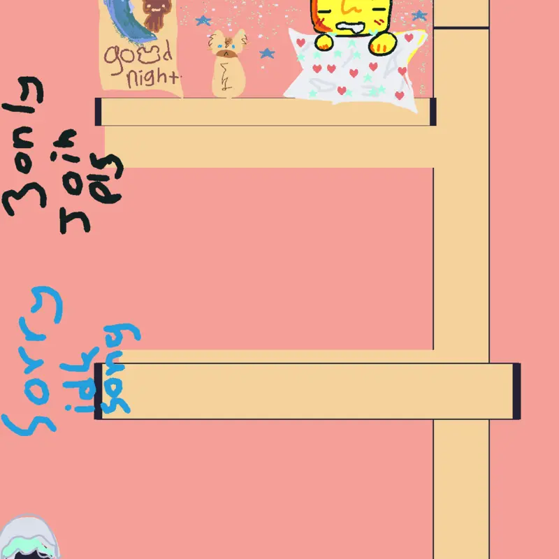Game by @faryy