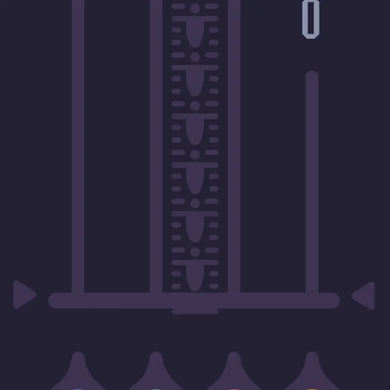 Game by @bambi_cool