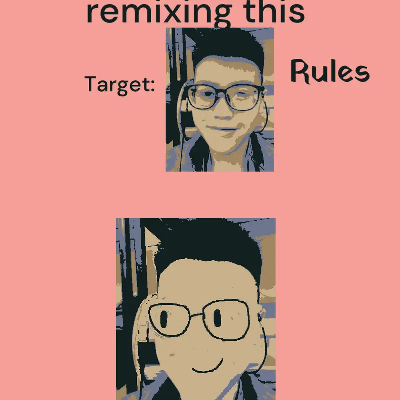 Game by @HeyLemonQuitedAccount