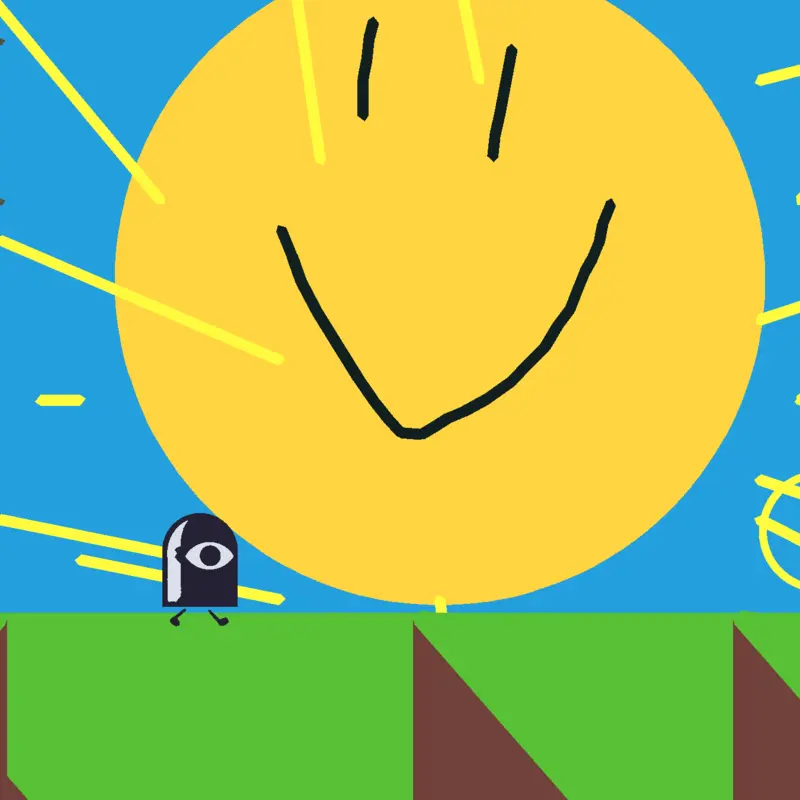 Game by @Rdil855875