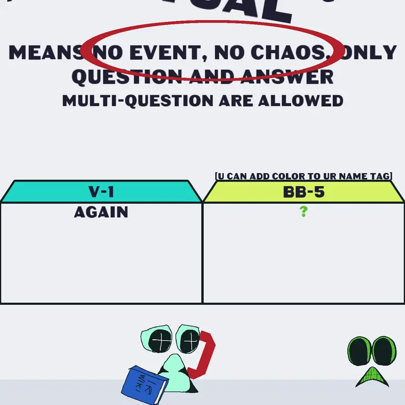 Game by @B-Noob