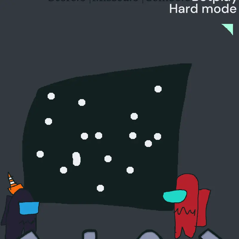 Game by @Rilosorus64