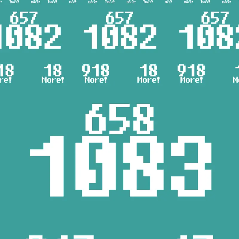 Game by @10SD_Portalchains-2026