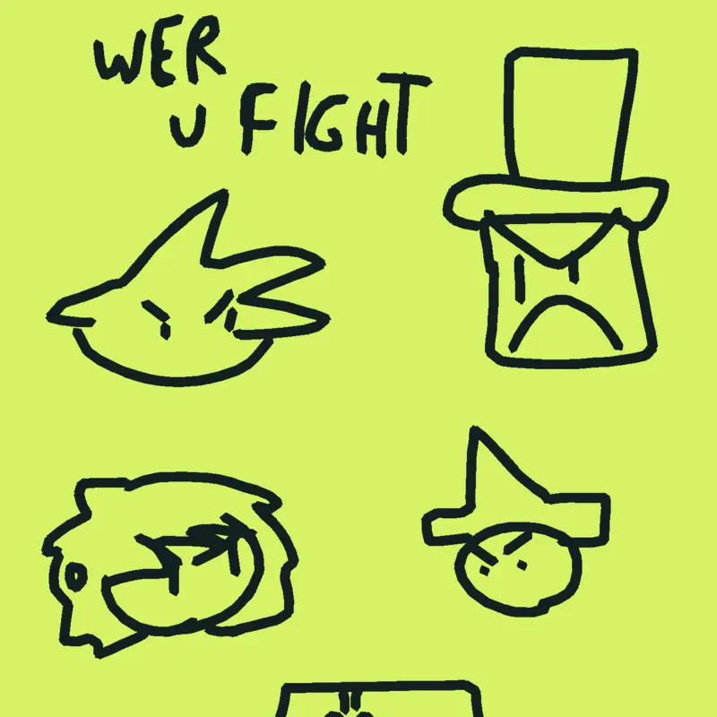 Game by @greenboylol