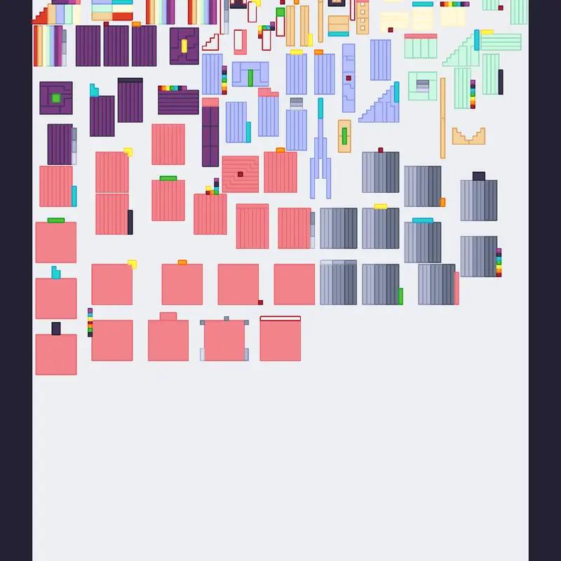 Game by @Numberblock4000000000