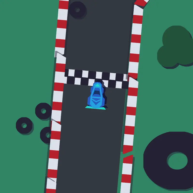 Game by @Not_2nd