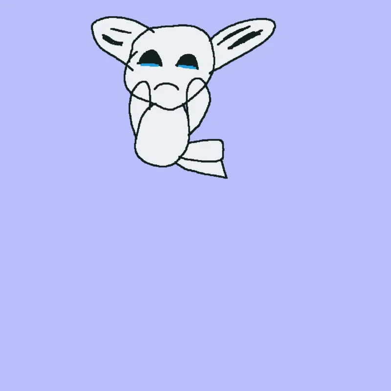 Game by @goneforever