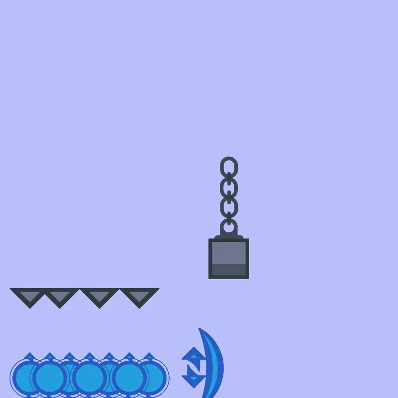 Game by @imlovechickengunv2