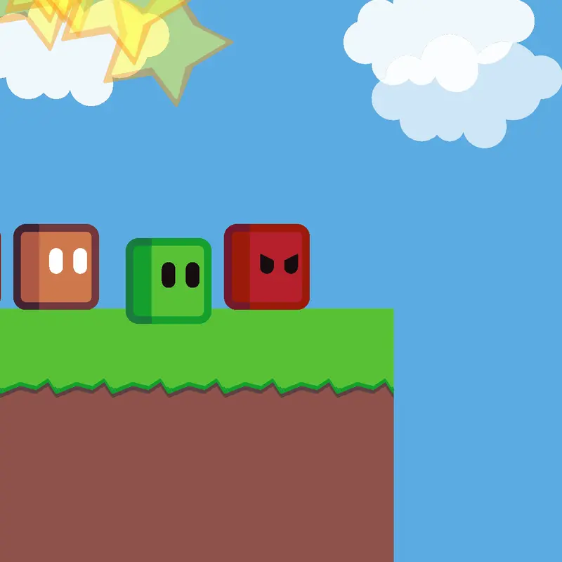 Game by @jace-313