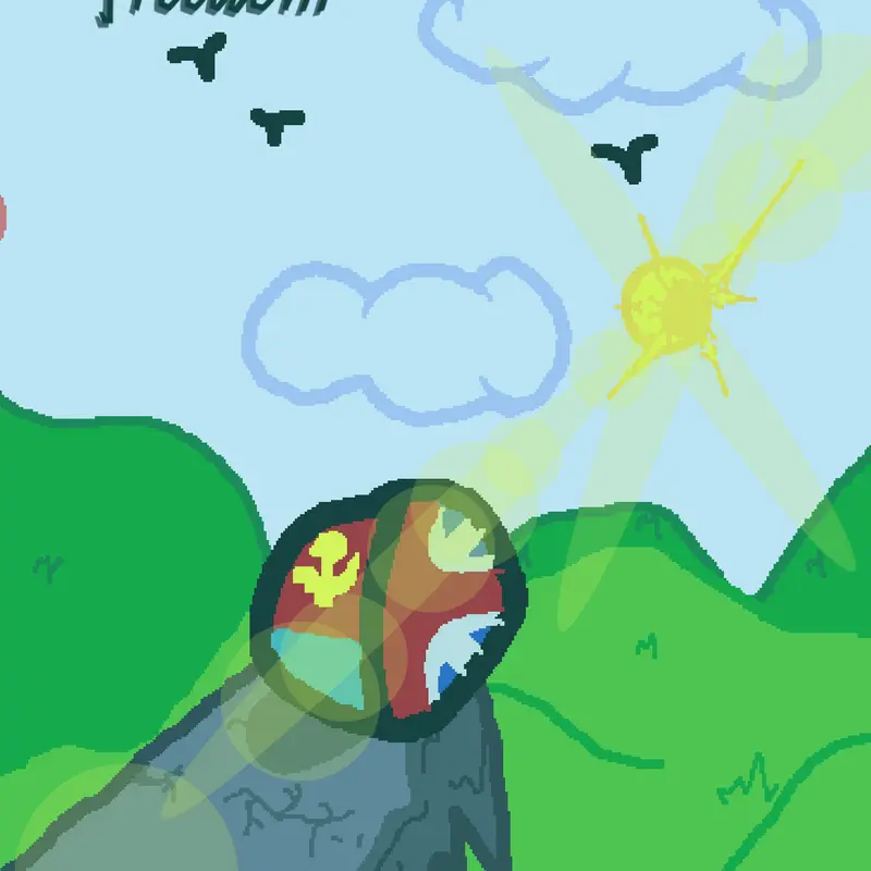 Game by @United-Ukrain3