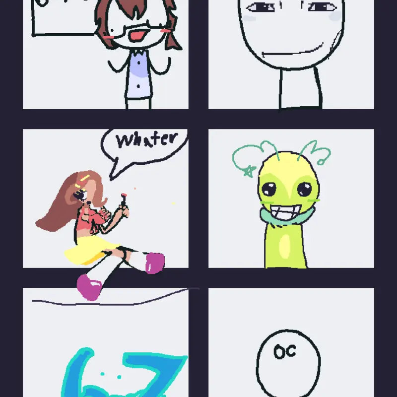 Game by @k8k8cat