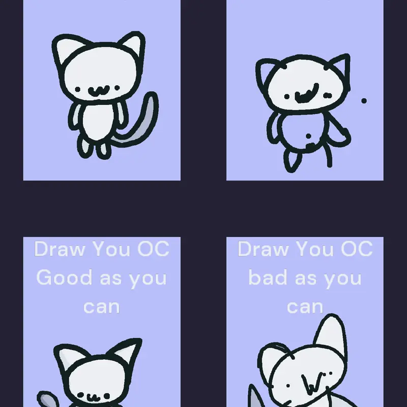 Game by @snowy_cat_XD