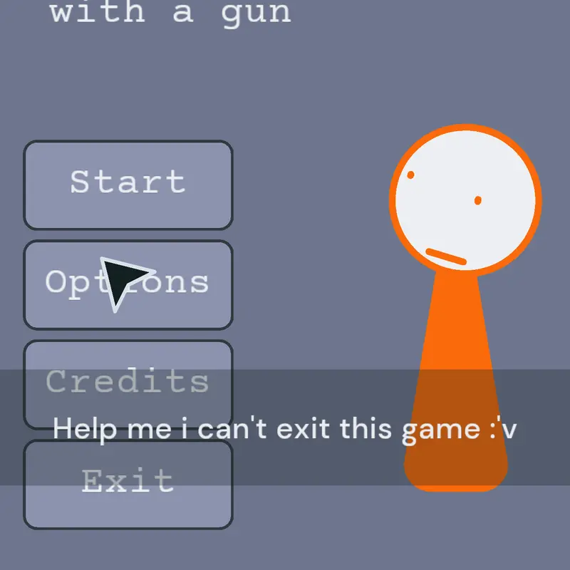 Game by @gwok6