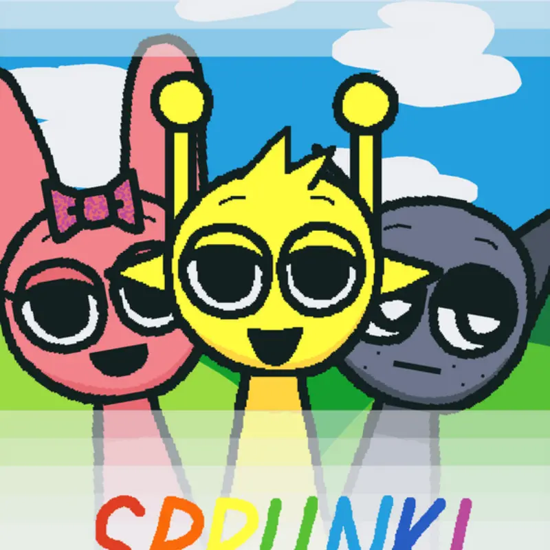 Game by @IMLOWHEY